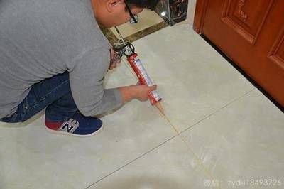 老小區(qū)拆了60平米怎么賠償濟(jì)南（在濟(jì)南老小區(qū)拆除60平米的面積通常涉及哪些賠償項(xiàng)目？）