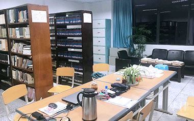 清遠農(nóng)村建房申請流程 北京網(wǎng)架設(shè)計 第1張 清遠農(nóng)村建房申請流程 北京網(wǎng)架設(shè)計 第1張