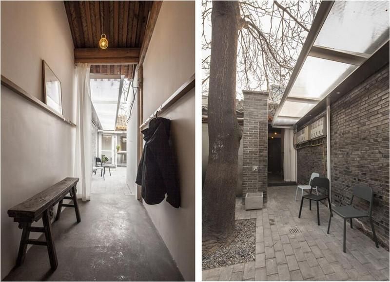 老小區(qū)拆了60平米怎么賠償濟(jì)南(濟(jì)南老小區(qū)拆除后居民們應(yīng)該如何獲得補(bǔ)償政策和程序)