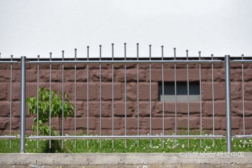 磚混建筑改造(磚混建筑改造后的驗(yàn)收標(biāo)準(zhǔn)) 裝飾幕墻設(shè)計(jì) 第5張 磚混建筑改造(磚混建筑改造后的驗(yàn)收標(biāo)準(zhǔn)) 裝飾幕墻設(shè)計(jì) 第5張