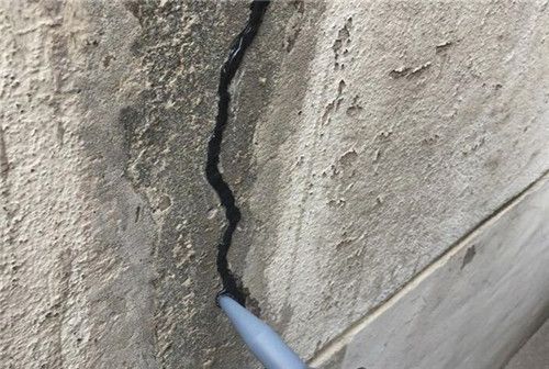 墻體的加固措施有什么？ 結(jié)構(gòu)電力行業(yè)施工 第5張