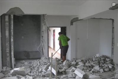 磚混結(jié)構(gòu)的墻裂了(磚混結(jié)構(gòu)墻體裂縫修復(fù)方法) 全國鋼結(jié)構(gòu)廠 第3張 磚混結(jié)構(gòu)的墻裂了(磚混結(jié)構(gòu)墻體裂縫修復(fù)方法) 全國鋼結(jié)構(gòu)廠 第3張