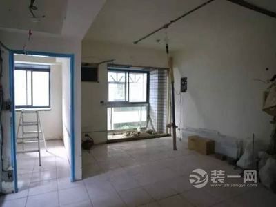 石家莊舊房翻新公司排名 結(jié)構(gòu)橋梁鋼結(jié)構(gòu)施工 第2張