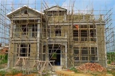 山東鋁塑板設計公司排名前十名有幾家(山東鋁塑板設計公司排名前十名) 北京鋼結構設計問答 山東鋁塑板設計公司排名前十名有幾家(山東鋁塑板設計公司排名前十名) 北京鋼結構設計問答