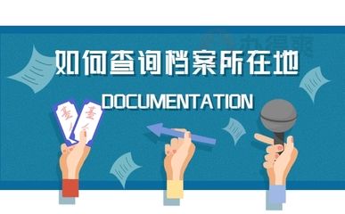 北京檔案所在地查詢 北京加固設(shè)計（加固設(shè)計公司） 第2張