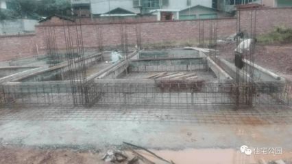 地基加固的作用是（地基加固在建筑工程中的作用） 裝飾工裝施工 第5張