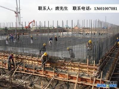 北京舊房加固公司電話地址是多少 建筑方案設(shè)計(jì) 第5張