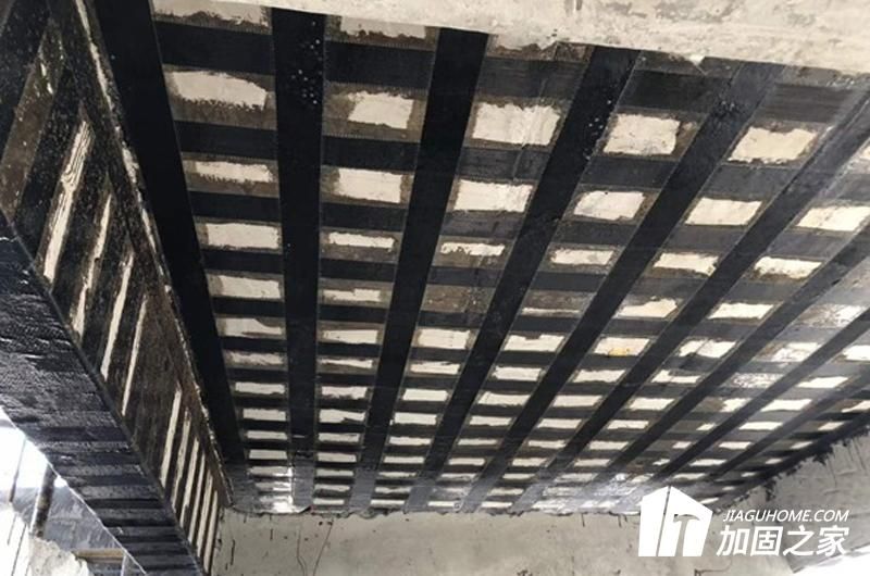 老小區(qū)拆了60平米怎么賠償濟南（濟南拆遷補償政策是怎樣的居民應(yīng)該如何保護自己的合法權(quán)益）