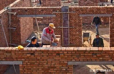 墻面磚加固（墻面磚加固后的維護技巧） 鋼結構玻璃棧道施工 第1張