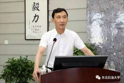 鋼結(jié)構(gòu)基本原理第二版課后答案何若全（《鋼結(jié)構(gòu)基本原理第二版》課后習(xí)題答案何若全查詢） 北京網(wǎng)架設(shè)計(jì) 第2張