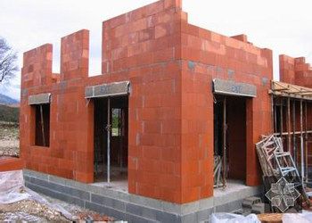 磚混結(jié)構(gòu)加固成框架結(jié)構(gòu)風(fēng)險(xiǎn)有哪些 北京加固設(shè)計(jì)（加固設(shè)計(jì)公司） 第1張