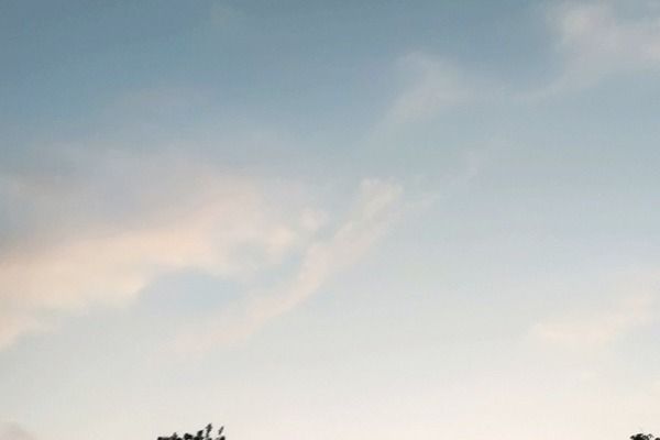 天津樓梯加固施工單位有哪些公司（天津樓梯加固施工公司有哪些？）