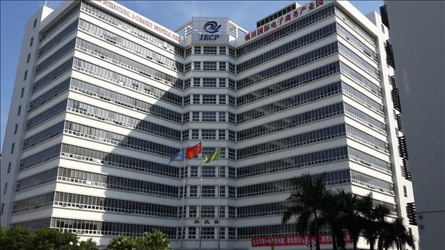 老房子磚混結(jié)構(gòu) 結(jié)構(gòu)橋梁鋼結(jié)構(gòu)設(shè)計(jì) 第2張 老房子磚混結(jié)構(gòu) 結(jié)構(gòu)橋梁鋼結(jié)構(gòu)設(shè)計(jì) 第2張