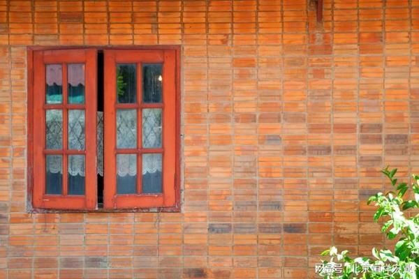 地基下沉對房子結(jié)構(gòu)有影響嗎？ 結(jié)構(gòu)電力行業(yè)設(shè)計 第2張