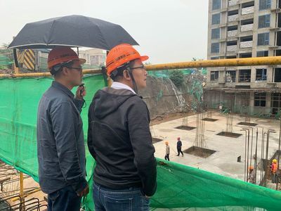 游樂園里有哪些游樂設(shè)施圖片大全（游樂園里有沒有適合家庭游玩的旋轉(zhuǎn)木馬？） 北京鋼結(jié)構(gòu)設(shè)計問答