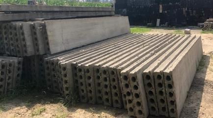 附近空心板廠（重慶市江津區(qū)德感工業(yè)園華禹護欄院內(nèi)空心板廠環(huán)保標準要求） 鋼結(jié)構(gòu)網(wǎng)架施工 第5張