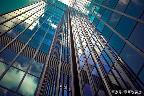 北京的總部基地是什么？ 鋼結(jié)構(gòu)跳臺(tái)施工 第2張