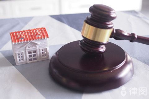 體育館設(shè)計(jì)圖繪畫簡單又好看（體育館設(shè)計(jì)圖上,如何確保觀眾座位安排既舒適又符合人體工程學(xué)）