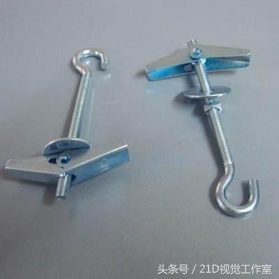 農(nóng)村空心墻怎樣加固（農(nóng)村自建房加固案例分析空心墻加固操作流程詳解） 建筑消防設計 第2張