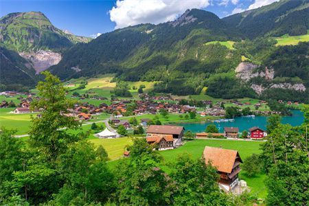 農(nóng)村空心墻怎樣加固（農(nóng)村自建房加固案例分析空心墻加固操作流程詳解） 建筑消防設計 第4張