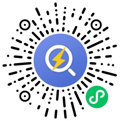 石家莊拆除電話 鋼結(jié)構(gòu)鋼結(jié)構(gòu)螺旋樓梯設(shè)計 第1張