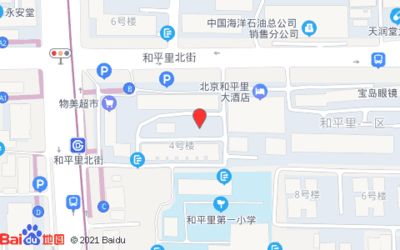 昌平老房管快修中心地址 鋼結(jié)構(gòu)網(wǎng)架設(shè)計(jì) 第3張