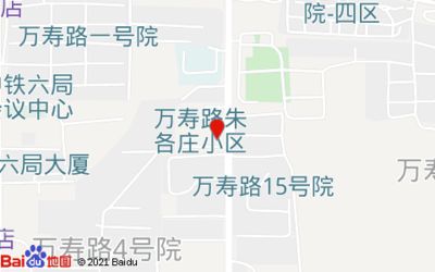 昌平老房管快修中心地址 鋼結(jié)構(gòu)網(wǎng)架設(shè)計(jì) 第4張