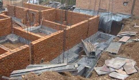 壓力容器分析設(shè)計(jì)培訓(xùn)總結(jié)報(bào)告（壓力容器分析設(shè)計(jì)培訓(xùn)是否涵蓋了所有必要的理論知識(shí)和實(shí)踐技能） 北京鋼結(jié)構(gòu)設(shè)計(jì)問(wèn)答