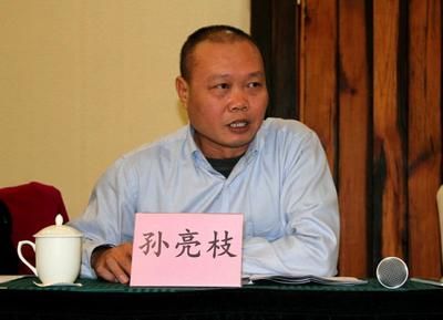 清遠(yuǎn)市建筑行業(yè)協(xié)會(huì) 結(jié)構(gòu)污水處理池施工 第5張