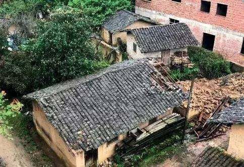 空心樓板的房子國家有什么政策 裝飾工裝施工 第1張