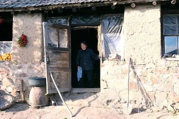 空心樓板的房子國家有什么政策 裝飾工裝施工 第2張