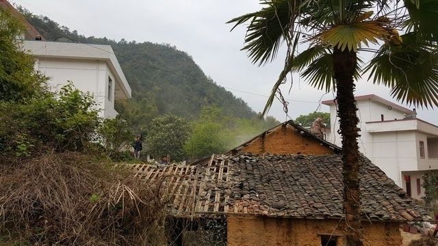 空心樓板的房子國家有什么政策 裝飾工裝施工 第5張