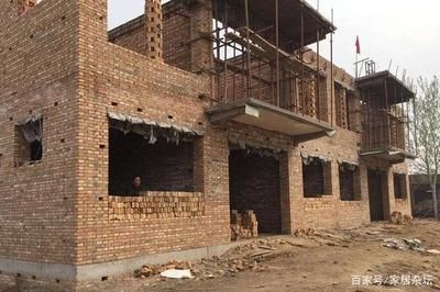 北京砌墻人工價格一覽表最新消息 鋼結(jié)構(gòu)鋼結(jié)構(gòu)螺旋樓梯設(shè)計 第2張 北京砌墻人工價格一覽表最新消息 鋼結(jié)構(gòu)鋼結(jié)構(gòu)螺旋樓梯設(shè)計 第2張