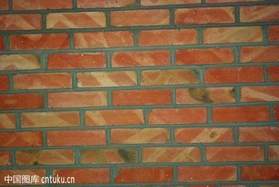 北京砌墻人工價格一覽表最新消息 鋼結(jié)構(gòu)鋼結(jié)構(gòu)螺旋樓梯設(shè)計 第5張 北京砌墻人工價格一覽表最新消息 鋼結(jié)構(gòu)鋼結(jié)構(gòu)螺旋樓梯設(shè)計 第5張