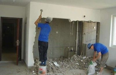 北京承重墻拆除咨詢(xún)電話(huà)(北京地區(qū)承重墻拆除) 建筑效果圖設(shè)計(jì) 第3張 北京承重墻拆除咨詢(xún)電話(huà)(北京地區(qū)承重墻拆除) 建筑效果圖設(shè)計(jì) 第3張