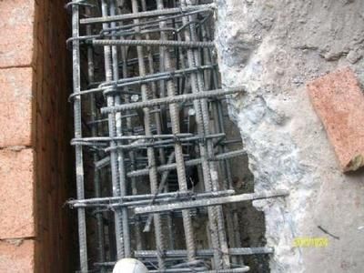 北京地基加固施工隊(duì)招聘電話是多少（北京地基加固施工隊(duì)招聘電話） 北京加固施工 第1張