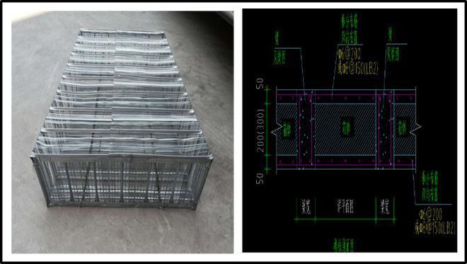 空心樓板安全嗎 建筑效果圖設(shè)計(jì) 第3張 空心樓板安全嗎 建筑效果圖設(shè)計(jì) 第3張