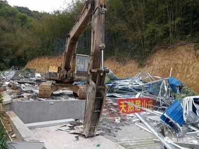 清遠(yuǎn)建筑拆除 結(jié)構(gòu)電力行業(yè)施工 第4張 清遠(yuǎn)建筑拆除 結(jié)構(gòu)電力行業(yè)施工 第4張