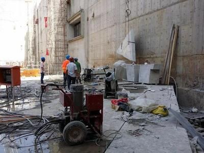 保定樓板切割 鋼結(jié)構(gòu)鋼結(jié)構(gòu)螺旋樓梯施工 第2張 保定樓板切割 鋼結(jié)構(gòu)鋼結(jié)構(gòu)螺旋樓梯施工 第2張