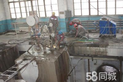 保定樓板切割 鋼結(jié)構(gòu)鋼結(jié)構(gòu)螺旋樓梯施工 第4張 保定樓板切割 鋼結(jié)構(gòu)鋼結(jié)構(gòu)螺旋樓梯施工 第4張