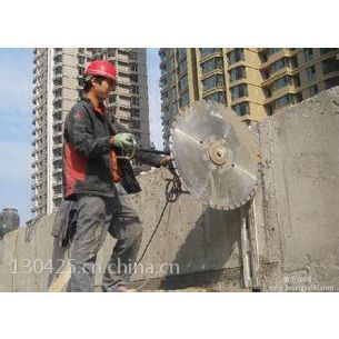 羽毛球館位置(關(guān)于羽毛球館的問題) 北京鋼結(jié)構(gòu)設(shè)計問答 羽毛球館位置(關(guān)于羽毛球館的問題) 北京鋼結(jié)構(gòu)設(shè)計問答