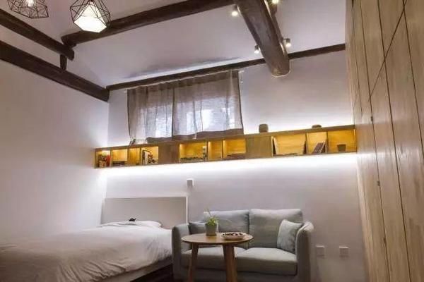 園林設(shè)計(jì)方案ppt模板免費(fèi)下載（園林設(shè)計(jì)方案ppt模板免費(fèi)下載是否支持個(gè)性化定制） 北京鋼結(jié)構(gòu)設(shè)計(jì)問答