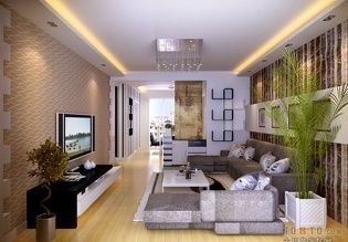 天津鋼管大棚骨架廠家排名榜（天津鋼管大棚骨架廠家排名榜是否準(zhǔn)確反映了各個廠家的實際表現(xiàn)） 北京鋼結(jié)構(gòu)設(shè)計問答