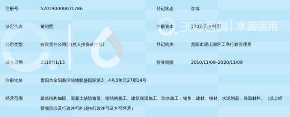 天津辦公樓裝修價(jià)格（天津辦公樓裝修價(jià)格一般是多少天津辦公樓裝修費(fèi)用大概會(huì)有多少） 北京鋼結(jié)構(gòu)設(shè)計(jì)問(wèn)答