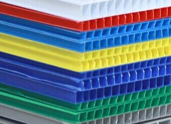 空心樓板結(jié)實(shí)嗎有甲醛嗎 鋼結(jié)構(gòu)鋼結(jié)構(gòu)停車場設(shè)計(jì) 第1張