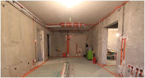 天津房屋設(shè)計加固公司排名 結(jié)構(gòu)砌體施工 第5張