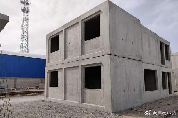 空心板房能住多久(空心板房使用壽命50年至60年之間使用壽命可以采取以下措施) 鋼結(jié)構(gòu)異形設(shè)計(jì) 第1張 空心板房能住多久(空心板房使用壽命50年至60年之間使用壽命可以采取以下措施) 鋼結(jié)構(gòu)異形設(shè)計(jì) 第1張