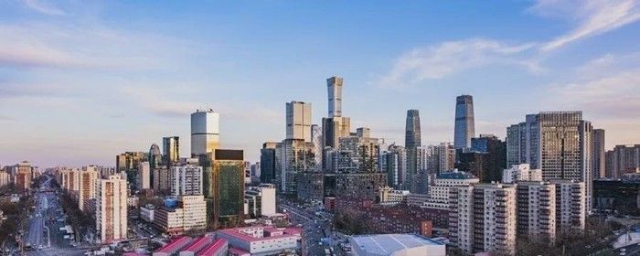 空心板房能住多久(空心板房使用壽命50年至60年之間使用壽命可以采取以下措施) 鋼結(jié)構(gòu)異形設(shè)計(jì) 第2張 空心板房能住多久(空心板房使用壽命50年至60年之間使用壽命可以采取以下措施) 鋼結(jié)構(gòu)異形設(shè)計(jì) 第2張