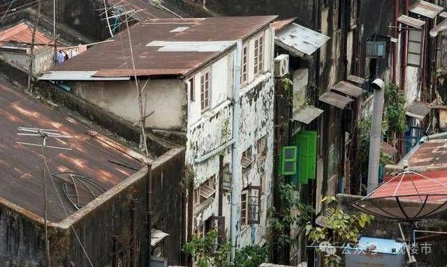 內(nèi)蒙古賓館入住條件要求（內(nèi)蒙古賓館的入住條件是什么內(nèi)蒙古賓館入住條件是什么） 北京鋼結(jié)構(gòu)設(shè)計(jì)問答