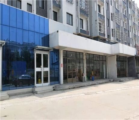 內(nèi)蒙古辦公用房面積(內(nèi)蒙古辦公用房面積2019年達到多少平方米) 北京鋼結(jié)構設計問答 內(nèi)蒙古辦公用房面積(內(nèi)蒙古辦公用房面積2019年達到多少平方米) 北京鋼結(jié)構設計問答